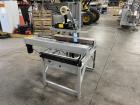 Chicago Tapers Case Sealer